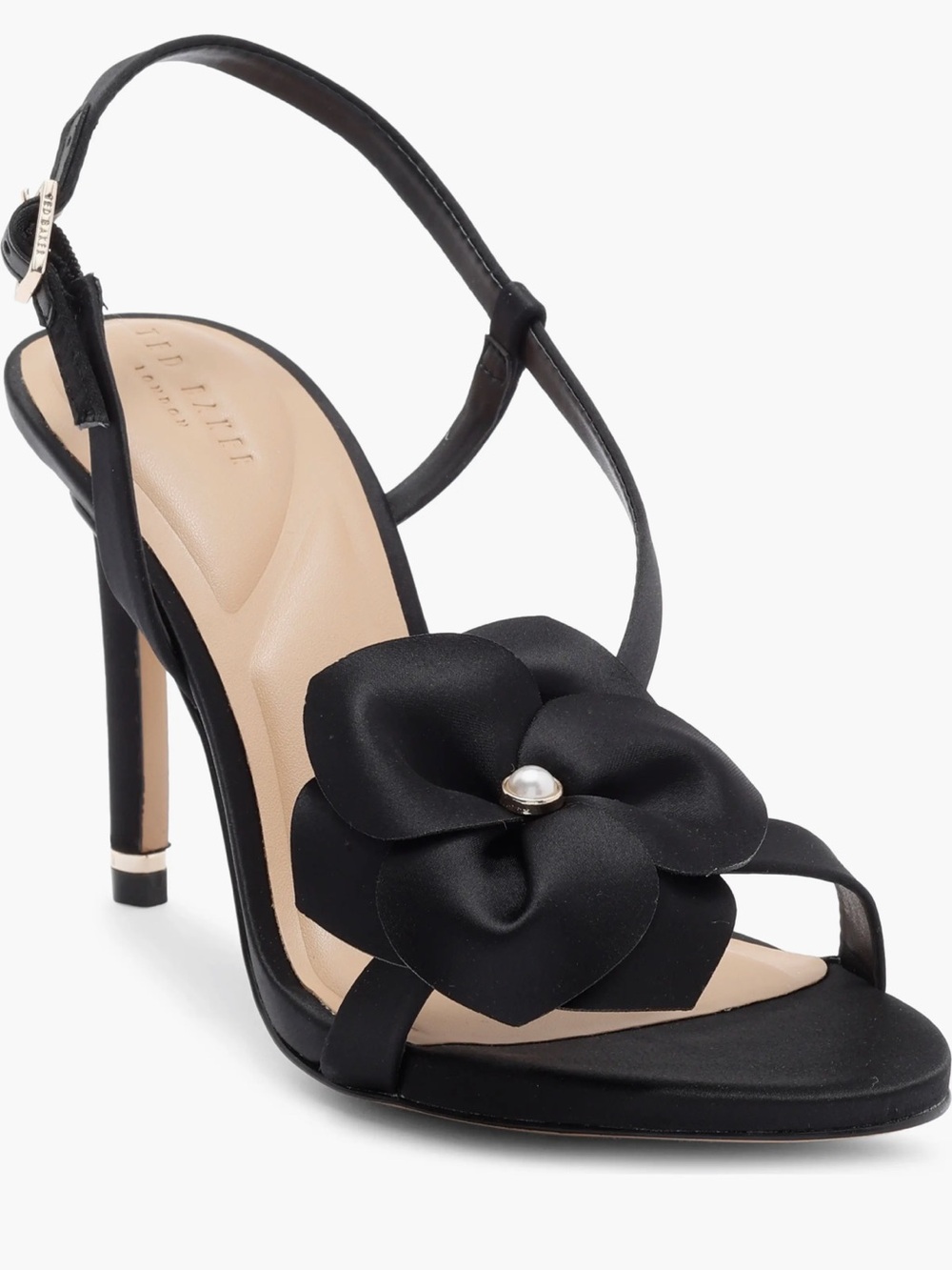 Ted Baker Slingback